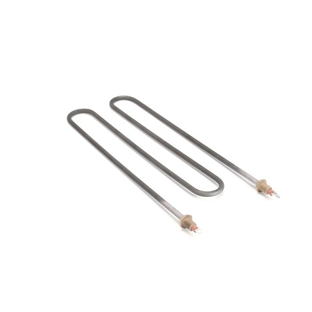 Metro Water Reservoir Element, 240V RPC13-241